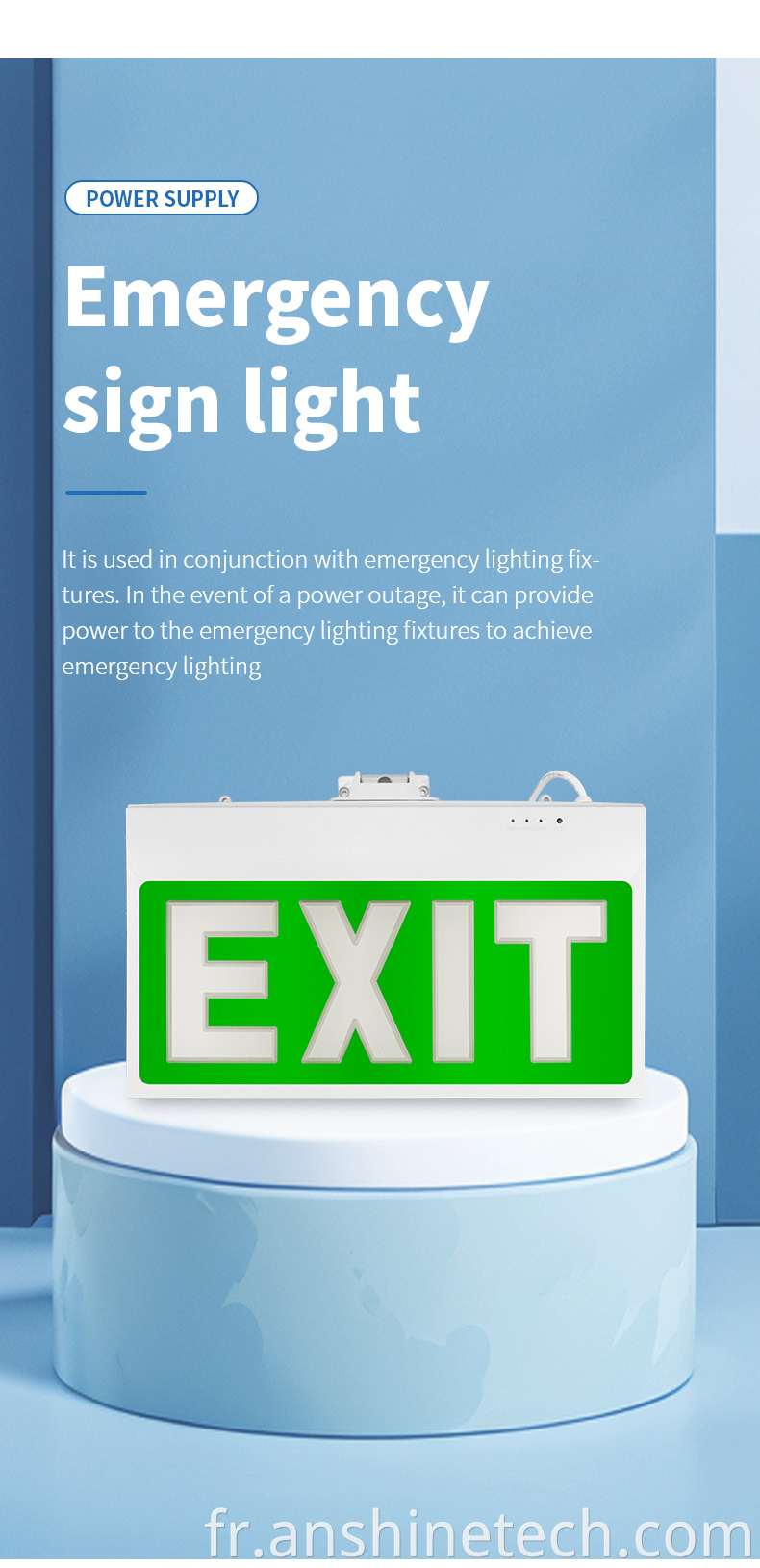 nom par défaut default name